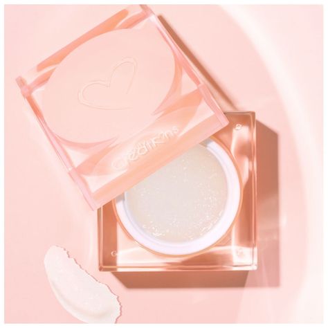 Exfoliante Para Labios Lip Scrub Durazno Beauty Creations-2