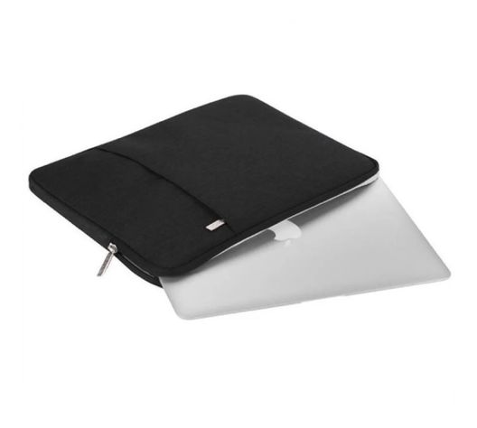 Funda Estuche Macbook Pro/air 13 /13.3in -2