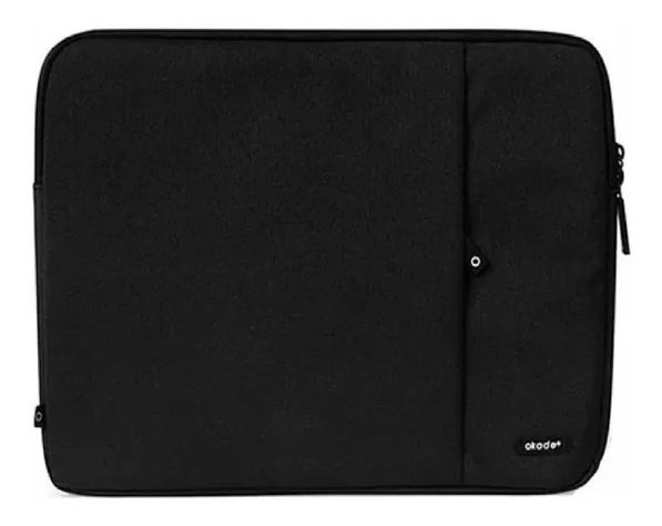Funda Estuche Macbook Pro/air 13 /13.3in -0