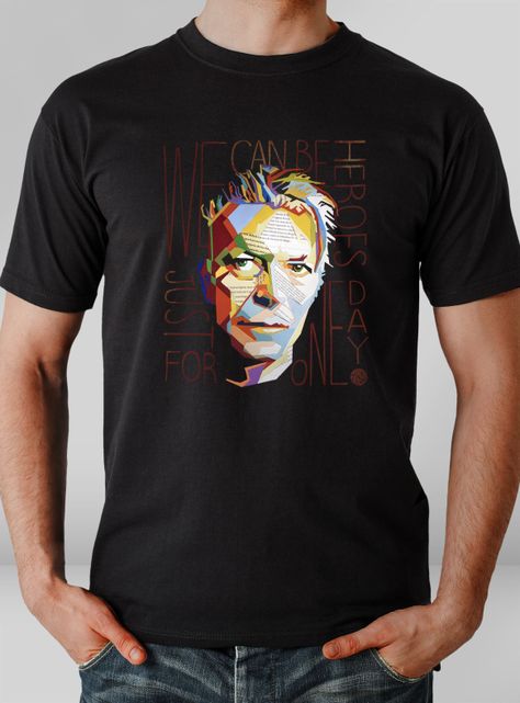 Bowie-1