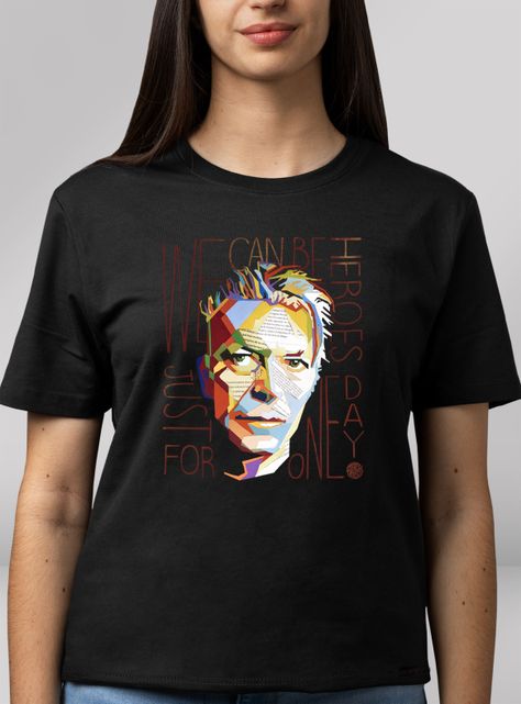 Bowie-0