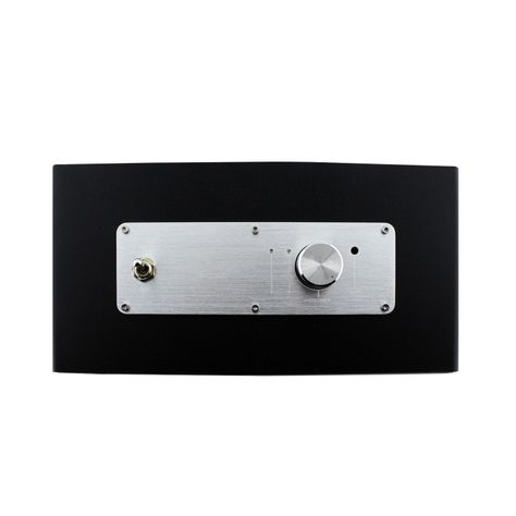 Parlante Retro Portátil 20w Bluetooth - PuntoStore-1