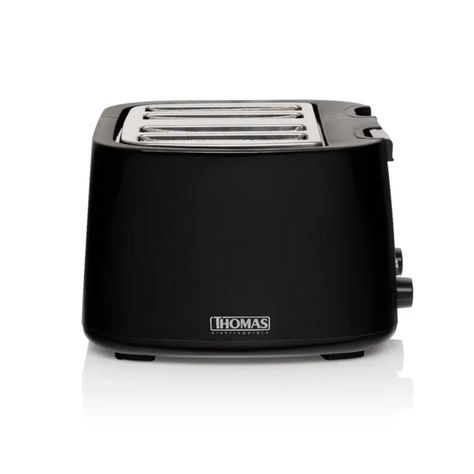 Tostador Electrico De Pan 4 Panes 7Niv 1500W TH-126 Thomas-3