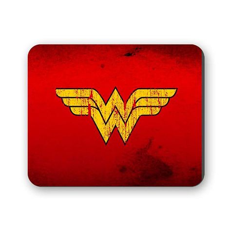 MOUSE PAD ANHIZ M140 HEROE-0