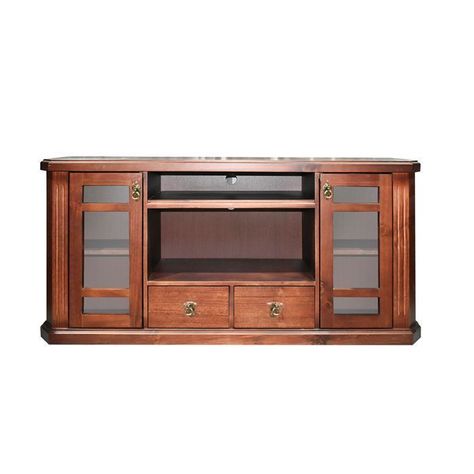 RACK XXL MAXI 1500 (150 x 34 x 73 cm)-0