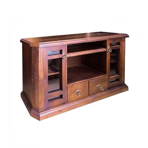 RACK XXL MAXI 1500 (150 x 34 x 73 cm)-1
