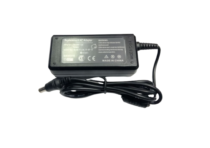 Cargador Compatible con NoteBook 10.5V 1.9A  Conector 6.0 * 4.5 mm-0