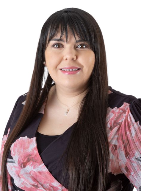 Curso de Esmaltado Permanente con Fernanda Valdivia-0