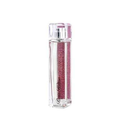 Heiress Edp 100 Ml Mujer Paris Hilton-1