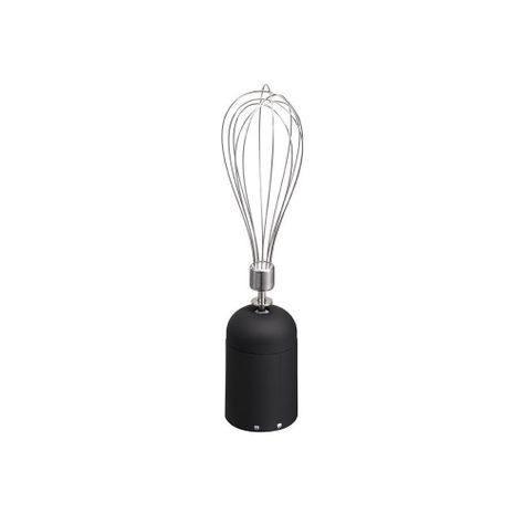 Minipimer Acero Inoxidable Hamilton Beach 59766-CL-6