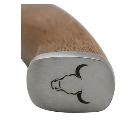 CUCHILLO SANTOKU WAYU-2