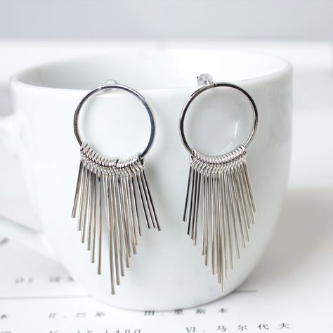  Aros Silver Orus-1