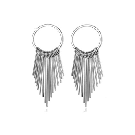  Aros Silver Orus-0