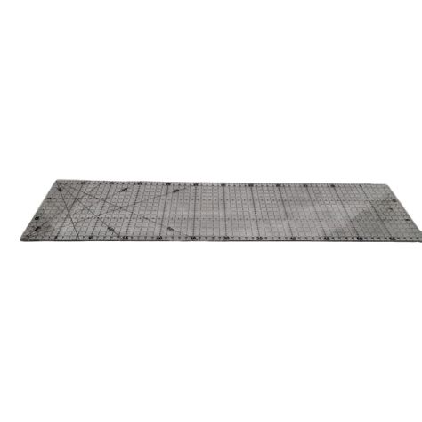 Regla Patchwork 60 x 15 cm-0