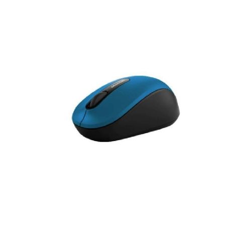 MOUSE INALAMBRICO/AMBIDIESTRO/AZUL/MOBILE 3600-1