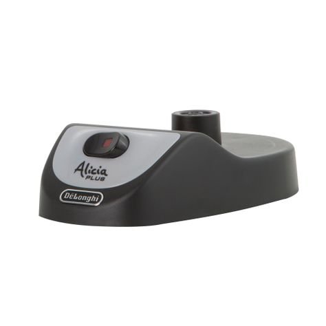 Cafetera Moka Alicia De Longhi EMK4-4