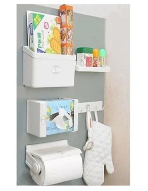 ORGANIZADOR 5 EN 1 MAGNETICO-3