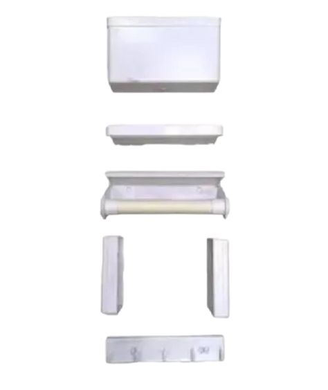 ORGANIZADOR 5 EN 1 MAGNETICO-2