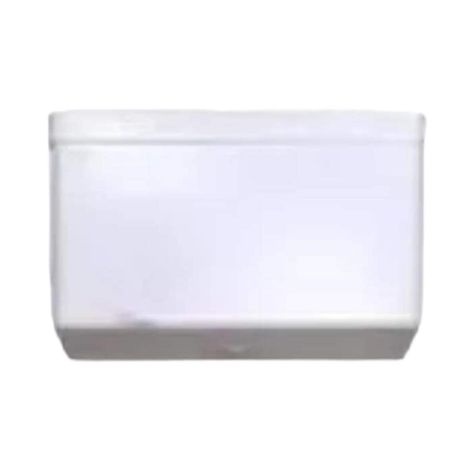 ORGANIZADOR 5 EN 1 MAGNETICO-0