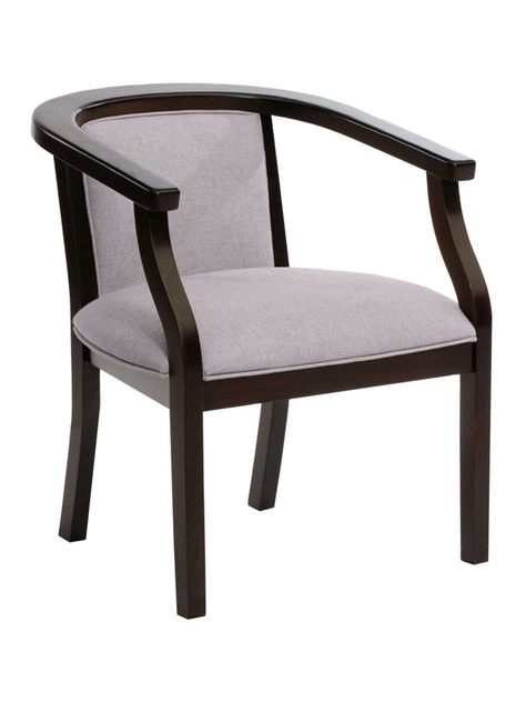 SITIAL STUTTGART LINO GRIS CLARO-2