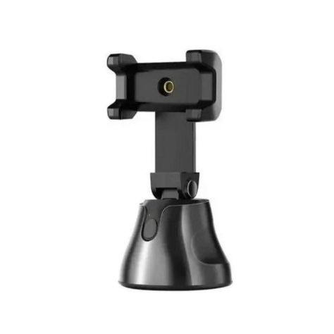 Soporte Estabilizador Inteligente 360 de Seguimiento Robot Base Apai Genie-0