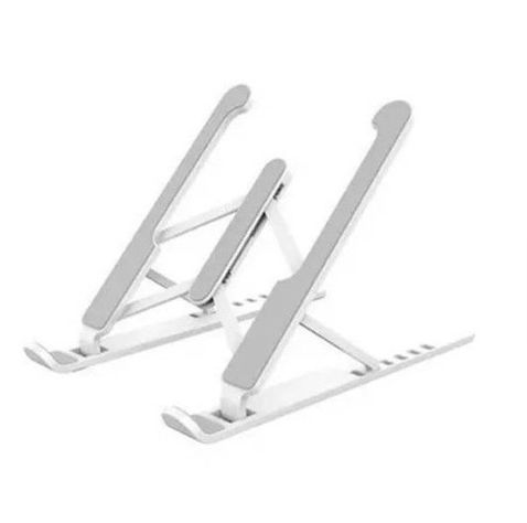 Soporte Alzador Notebook-0