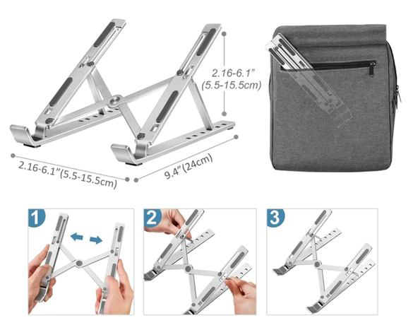 Soporte Alzador Notebook-3