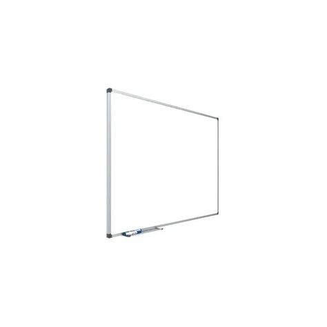Pizarra Magnetica 120x80 cm Con Borrador Pacific 12-PAC01102/E-COM-0