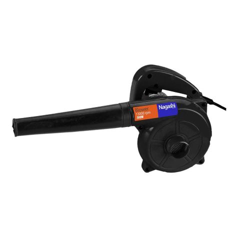 SOPLADORA 13000 RPM 500W NAGASHI-0