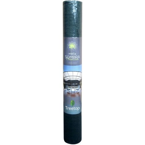 Malla Raschel Decorativa Premium de 2,1 × 10 m color Foresta-0