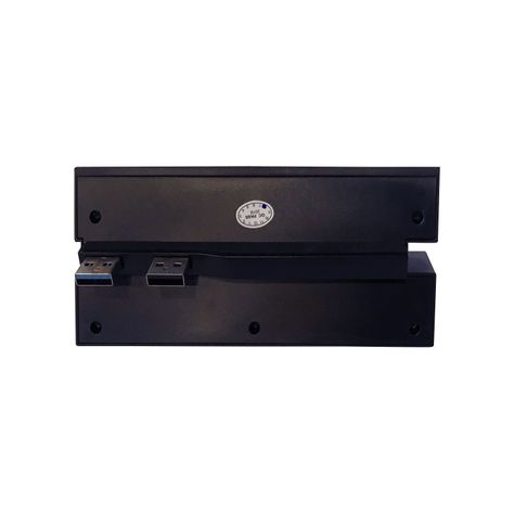 Hub Usb 5 Puertos Usb 3.0 Dobe Pro Consolas - Puntostore-1