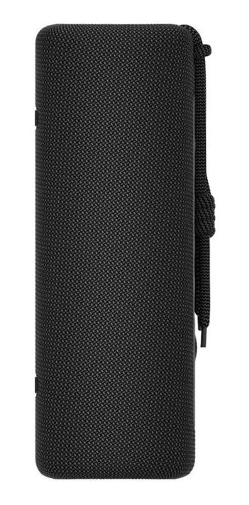 Mi Portable Bluetooth Speaker 16w-4