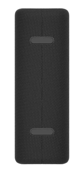 Mi Portable Bluetooth Speaker 16w-2