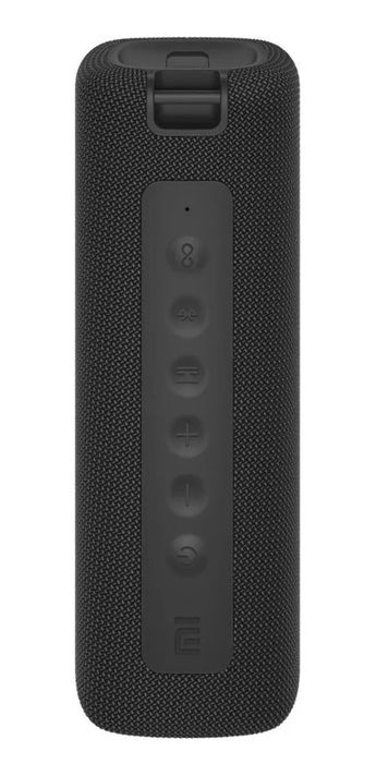 Mi Portable Bluetooth Speaker 16w-3