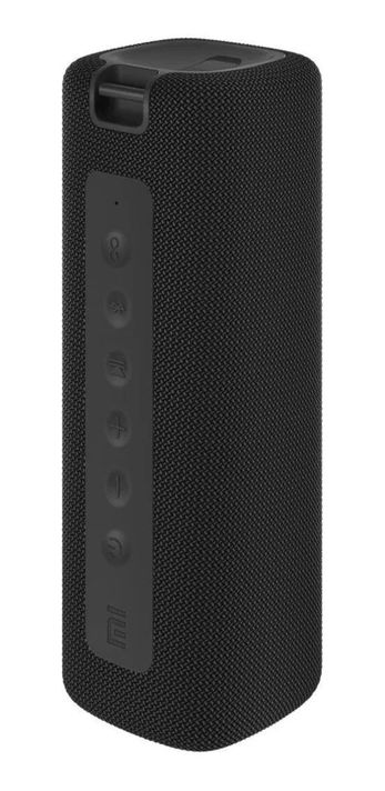 Mi Portable Bluetooth Speaker 16w-1