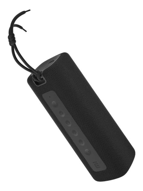 Mi Portable Bluetooth Speaker 16w-0