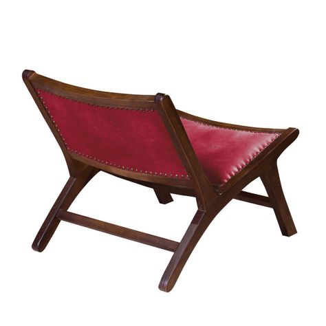 SITIAL HANNOVER CUERO KENTUCKY ROJO-2