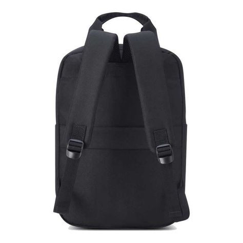 MOCHILA PORTANOT. 1 COMP. 15.6" ECOLOGICA CITYPAK 612-5