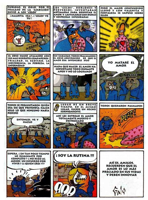 Huemulin Comics-3