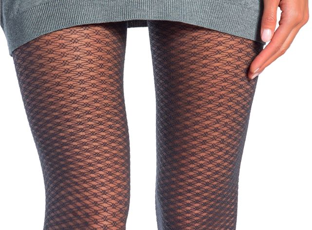 PANTY ALGODON -1