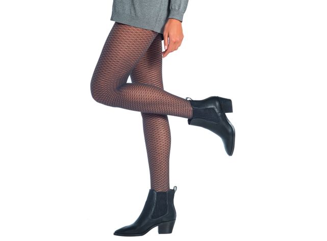 PANTY ALGODON -2
