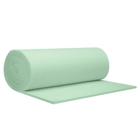 Aislante FISITERM STANDARD 55mm 1.20 x 15 Mt | 18 Mt2-0