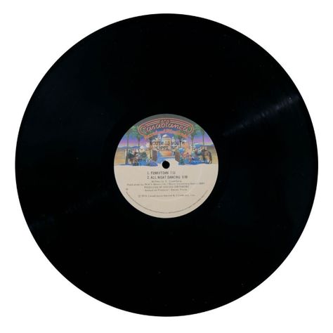 LIPPS INC - MOUTH TO MOUTH VINILO USADO-2