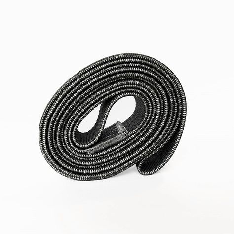 Power Band Fabric – Banda Elástica de Resistencia L-1