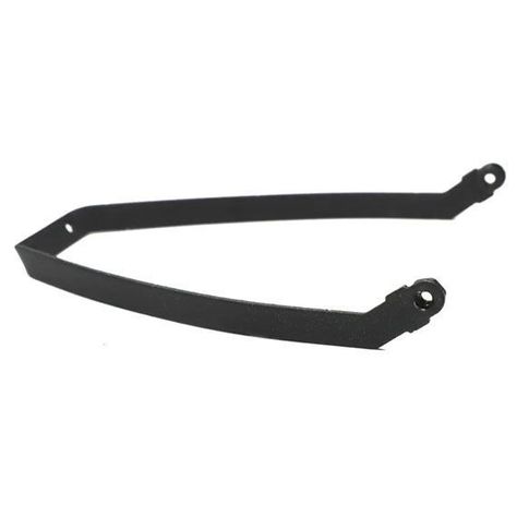 Soporte De Tapabarro Trasero Scooter Xiaomi Pro2 / 1S-2