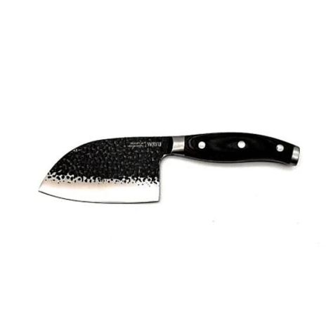 CUCHILLO HAMMER SERBIAN WAYU-1