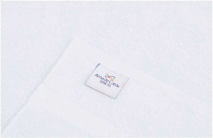 TOALLA BAÑO NIEVE 640 GR AMA DE CASA-1