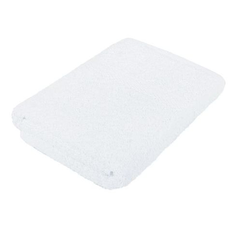 TOALLA BAÑO NIEVE 640 GR AMA DE CASA-0