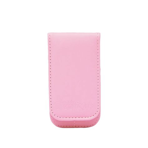 Set Esencial Para Cejas Incluye Mini Estuche Beauty Creations-1