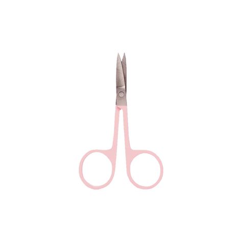 Set Esencial Para Cejas Incluye Mini Estuche Beauty Creations-2